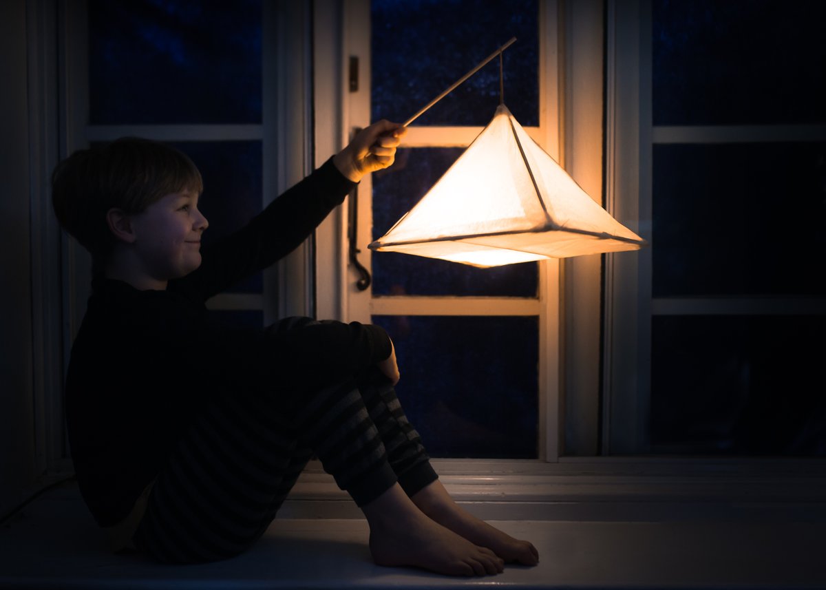 Bath & Wilts Parent (@bath_wilt_p) on Twitter photo Families across Batheaston are set to take part in the Light Up Lockdown community event, organised by the Friends of Batheaston School - FOBs.
Find out more at thebathandwiltshireparent.co.uk
<a href="/bathstoneprop/">Bath Stone Property</a> Families across Batheaston are set to take part in the Light Up Lockdown community event, organised by the Friends of Batheaston School - FOBs.
Find out more at thebathandwiltshireparent.co.uk
<a href="/bathstoneprop/">Bath Stone Property</a>