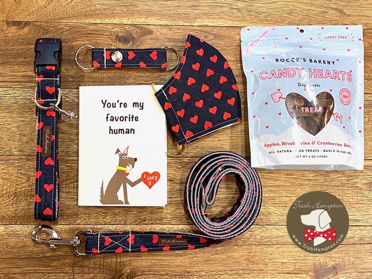 Trish_Hampton's tweet photo. Taking ❤️ Valentine’s Day Gift Orders... 🐈 - https://t.co/1iIiCZU70W

https://t.co/NuvKg6jcMk https://t.co/T3GHyzv0b9