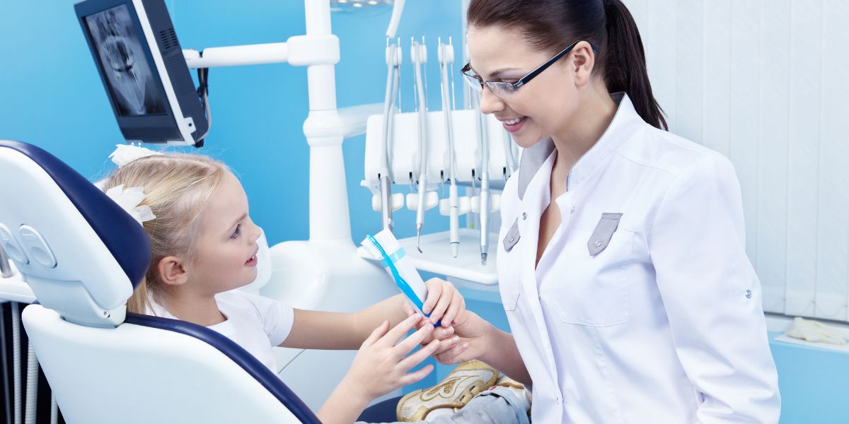 LCPediatricDent's tweet photo. 3 Steps in a Professional Teeth Cleaning https://t.co/ORVws2e3R7 https://t.co/s2M2ETsSSE