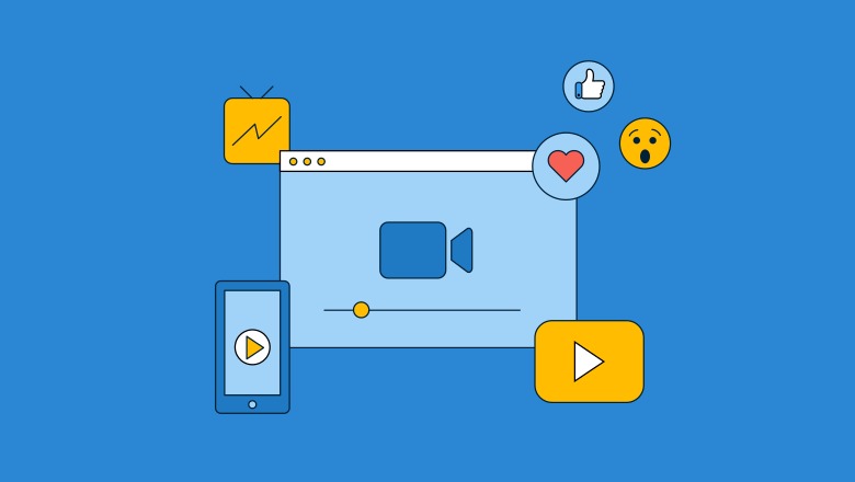 NDN Media Productions tweet media