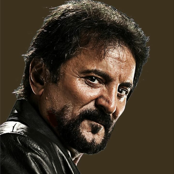 Master of Horror TOM SAVINI joins "SpookyWorld - The Documentary" as Executive Producer

instagram.com/p/CKebSfYBsJk/…

#SpookyWorldTheDocumentary #TomSavini #MasterOfHorror #Documentary #Film #Movie #Halloween
