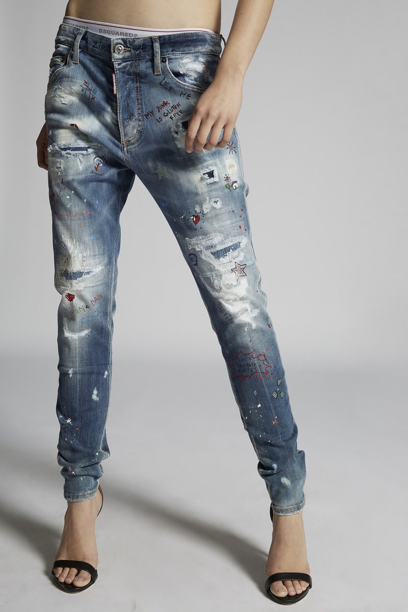 dean caten boyfriend