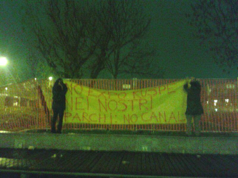 Max_Mainardi's tweet photo. 🎙 Il “Galla” di @Lutby66: una storia sociale della periferia ovest di #Milano, da #OfficinaEcologica all’epopea #NOCANAL, culla del #FarwestRibelle, ai microfoni di #Carteggio: il #podcast di @abuzzo3
🎧 Lo puoi ascoltare qui: https://t.co/KfoflBzrGH https://t.co/r7HVIL9gcO