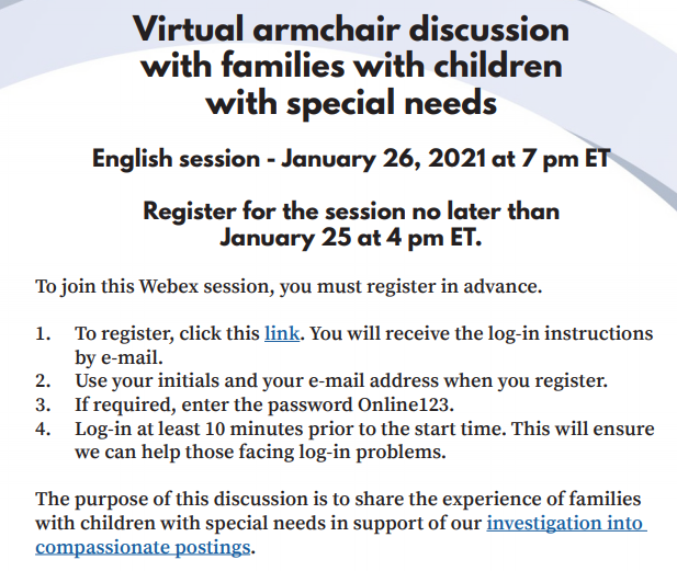 MFRC-NCR/CRFM-RCN tweet media