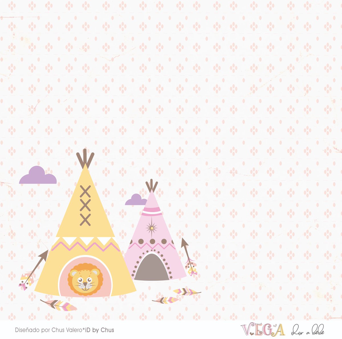 MJesusValero's tweet photo. Más diseñitos para Vega 🥰👏
Y muy pronto, especial Diario de Navidad! Por aquí y por https://t.co/NxyiG71EVP Tengo muchas ganas de enseñaroslo!

#design #diseño #scrapbooking #baby #bebe #designthinking #cute #kids #papel #papercraft https://t.co/REsp2iPcQK
