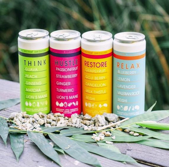 bestbrandsinc's tweet image. All the things we do, everyday, so why not have the perfect drink companion to sip on while you do it!
#bestbrandsinc #pulpculturejuice #PulpCulture #HardPressedJuice  #DrinkBetter #Fullspectrum
📸@pulpcultureco