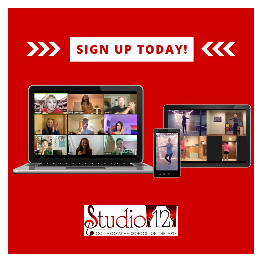 Studio 12 (@studio12gb) / Posts / X