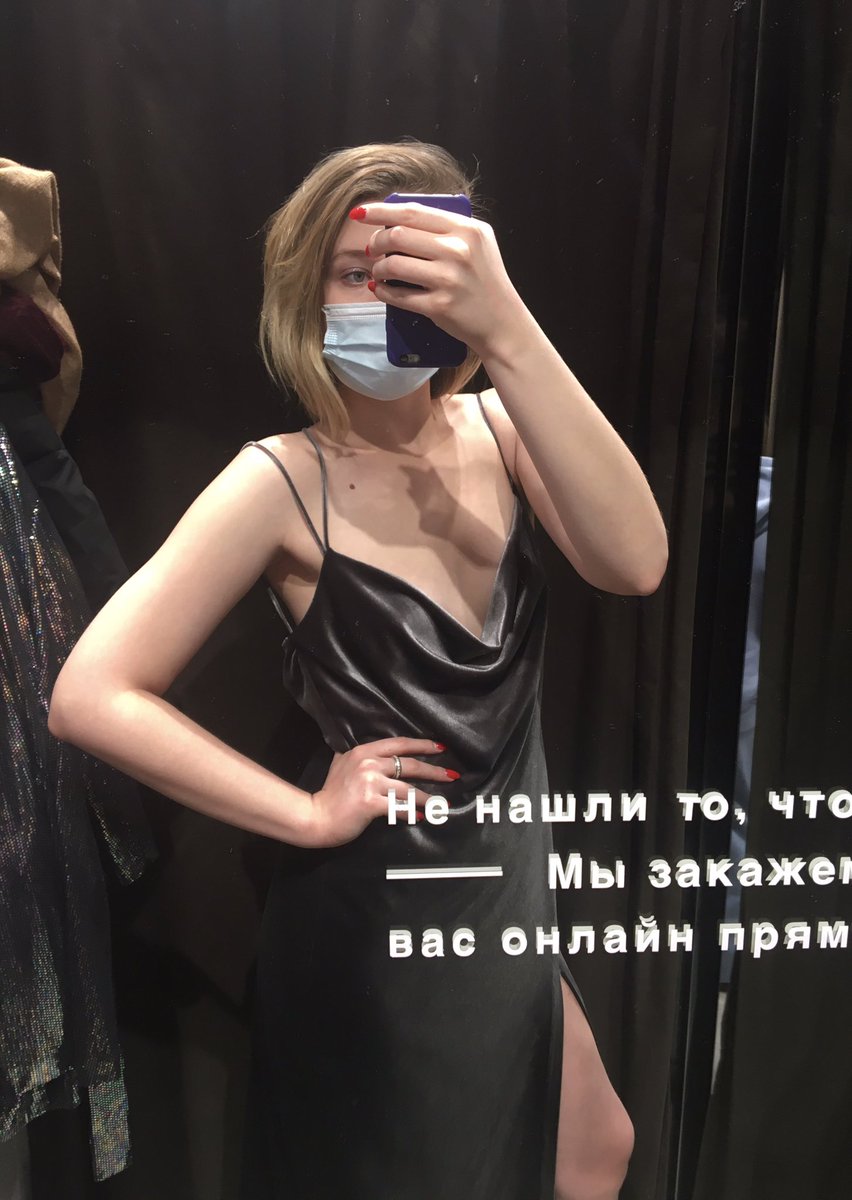 aKillerQueen_'s tweet photo. у работников фарм производства есть только два настроения https://t.co/Kcsw2jk49A