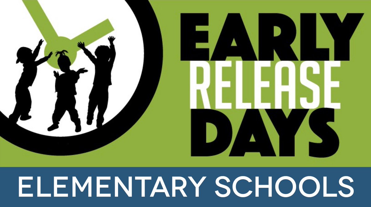 Yorktown Elementary School PTA (YESFalconsPTA) Twitter