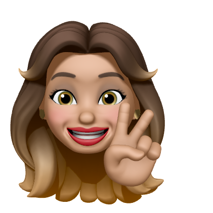 ylapatty's tweet photo. @LaUltima_Hora @Josefine_Table Lo mismo no lo hizo, y por eso no los tiene...NO 😅.
Directamente NO LO HIZO, ella lo sabe, la universidad lo sabe, el juez y magistrados lo saben, toda 🇪🇸 lo sabe, el mundo 🌍 entero lo sabe, pero creo que tiene uno en “choriza” 🥇 con matrícula  de honor .... ¿este cuenta? 😂 https://t.co/ZLiNlzNLse