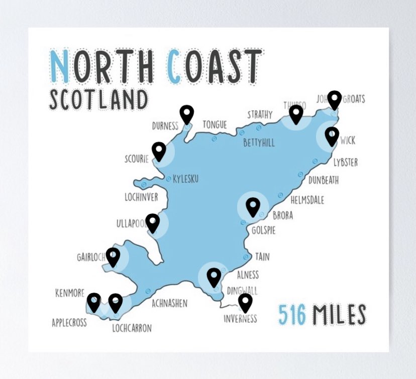MissBruce11's tweet photo. So proud of the amazing efforts of our learners in our quest to walk 500 miles. In only 1 week we have travelled half our distance already! Loving seeing families out and moving together! @CaledoniaPri  Keep moving! https://t.co/vdRC2QUukb