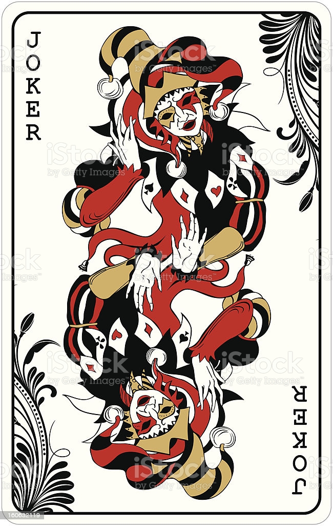 Today トランプ大統領が退任して フロリダの自宅に帰るとき メラニア夫人が搭乗時とは衣装を変えて フロリダのパームビーチ空港に降りたった これ トランプさんはジョーカーを持っているって意味だろう T Co 19vji5mok6 Twitter