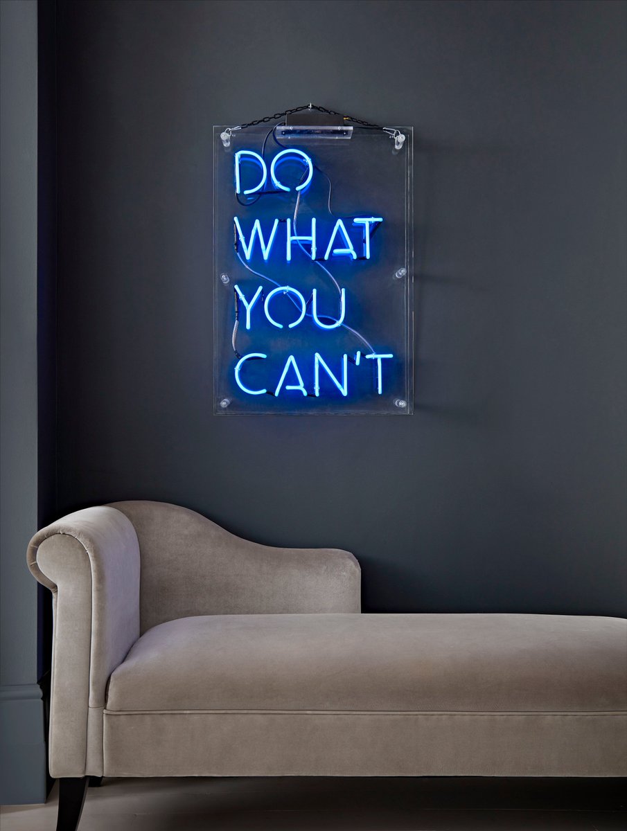 LightLocations's tweet image. 'Huron Road' provided the perfect #canvas for these gorgeous paint colours @crownpaints #HillgatePR Photography by #JonDay Styled by #JenHaslam 🤍 

#LightLocations #locationagency #photoshoots #inspiredlocations #interiorstyle