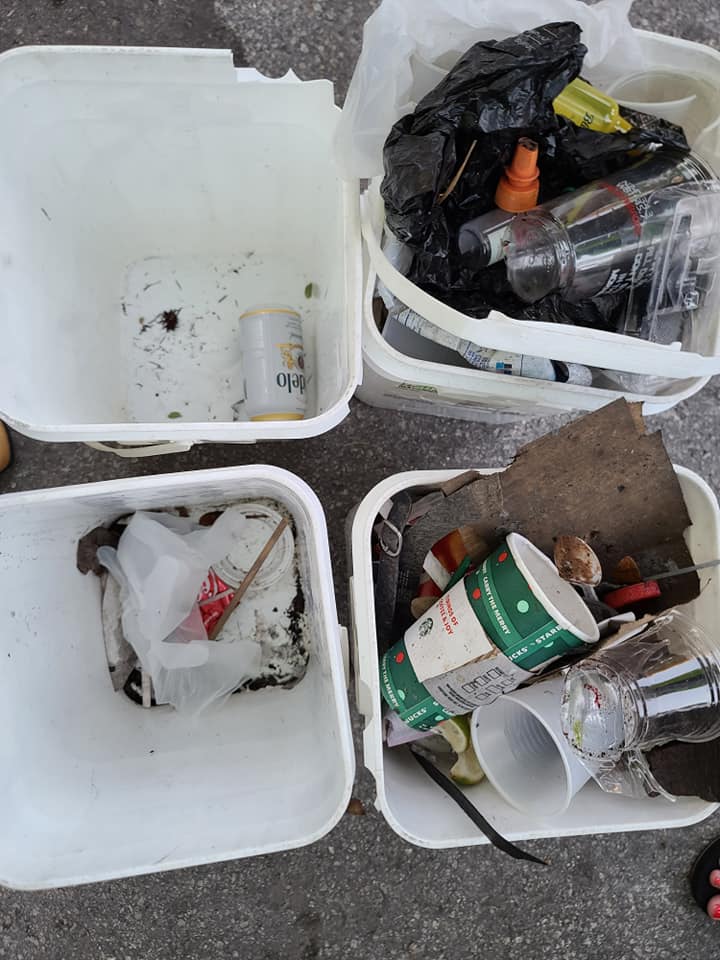 Surfrider Florida Keys tweet media