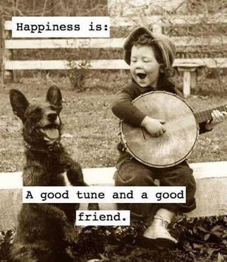 innergypsy's tweet image. Happy Monday, gypsies! 
Tag a good friend or favorite tune and share! 
#mondaymotivation #MondayMorning #mondaymood #music #musicislife
