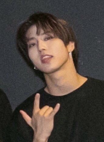 Hii!! this is a new acc dedicated to #STRAYKIDS  emo boy #HANJISUNG. Can you help my account spread by making this tweet fav and rt? Thank you so much.💛