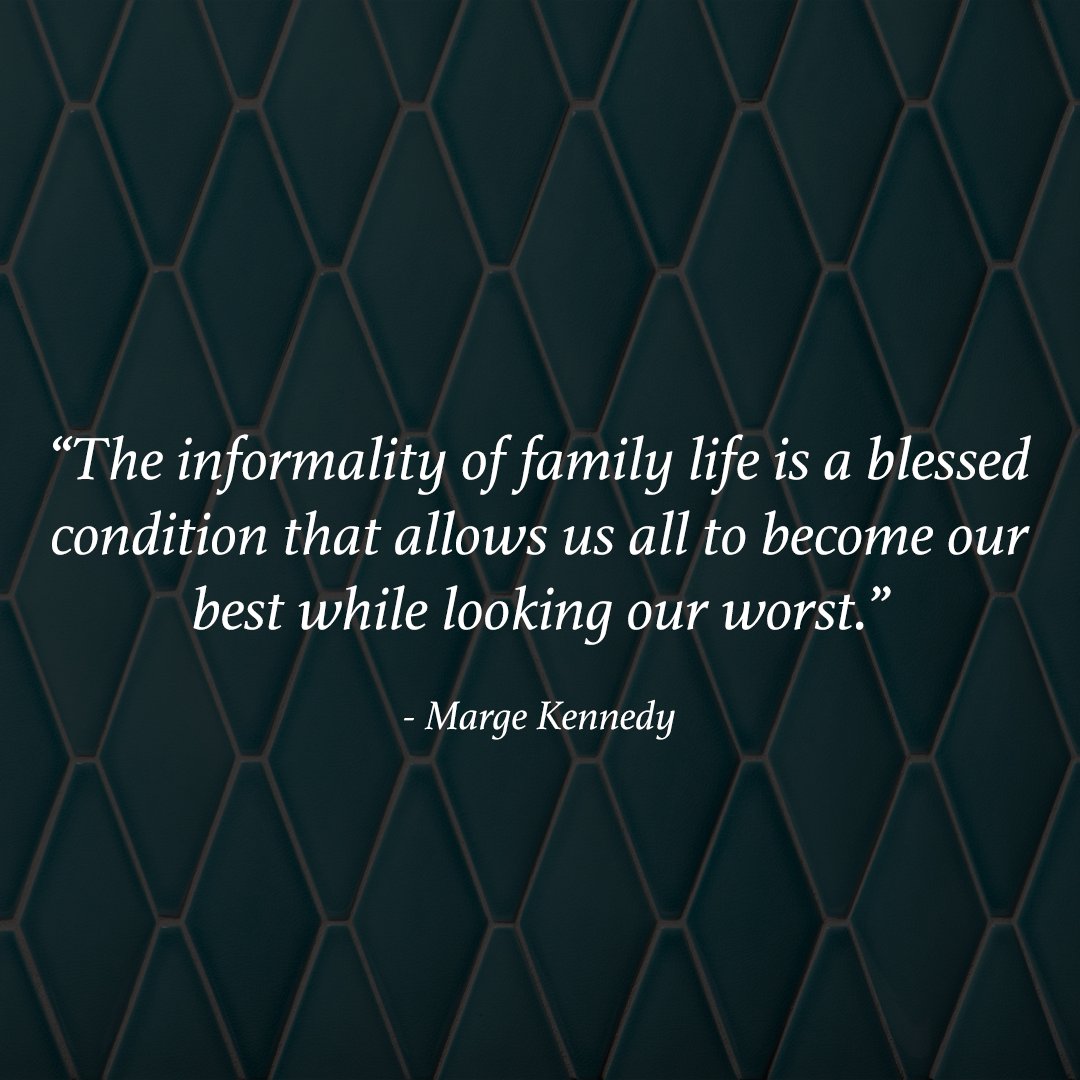 ElementsTile's tweet photo. Working from home has made this quote ever the more true.

#quoteoftheweek #quotes #interiordesignquotes #interiordesign #architecture #modern #interiordesigner #artist #artistsoninstagram #interiors #interior#design #art #good #art https://t.co/5A6nyGbRpE