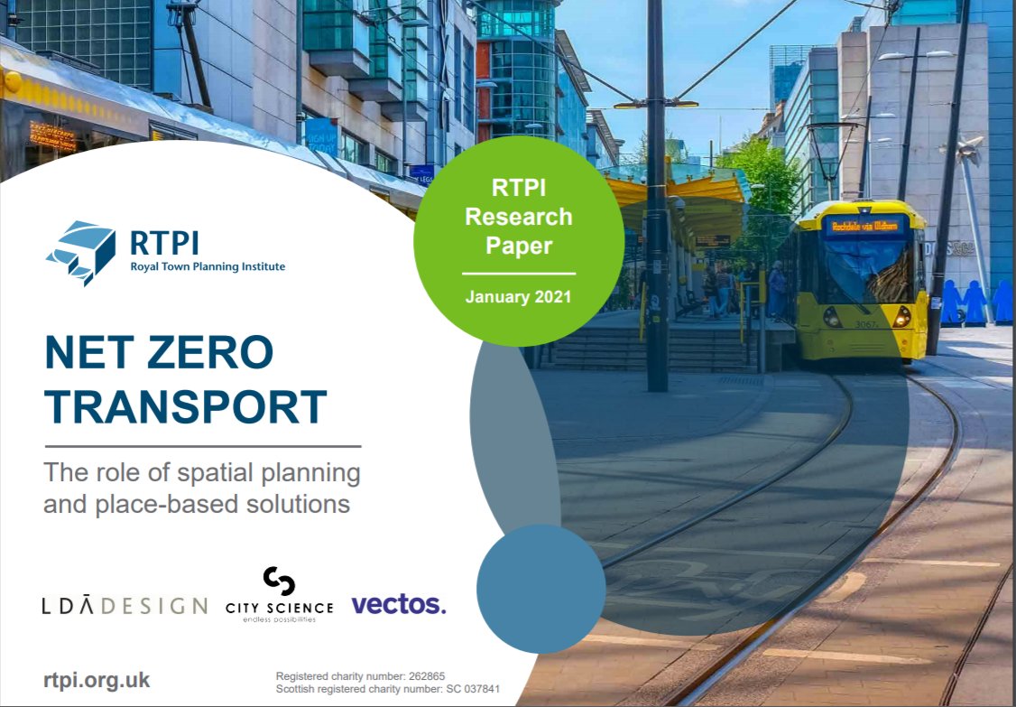 Royal Town Planning Institute (@rtpiplanners) on Twitter photo We need an integrated approach to planning transport and land use to achieve #netzerotransport emissions. Our new research with <a href="/LDADesign/">LDA Design - find us on Bluesky</a> <a href="/CityScienceUK/">CityScience</a> @VectosTP shows what this could look like rtpi.org.uk/netzerotranspo… We need an integrated approach to planning transport and land use to achieve #netzerotransport emissions. Our new research with <a href="/LDADesign/">LDA Design - find us on Bluesky</a> <a href="/CityScienceUK/">CityScience</a> @VectosTP shows what this could look like rtpi.org.uk/netzerotranspo…