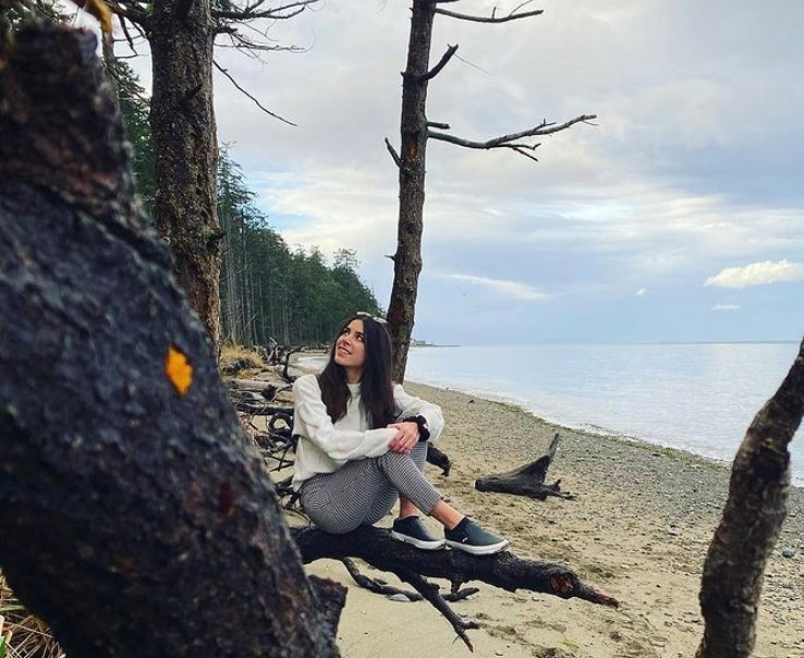 Wide open spaces lift us up --- It feels good to be here 🌊 We look forward to welcoming you to #Parksville, when the time is right | SunriseRidge.ca 

📍 Rathtrevor Beach Park
📷 arieldunsmore