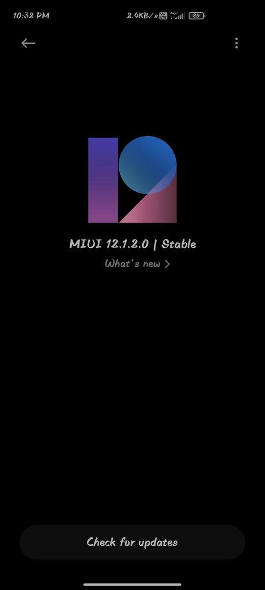 itsmeka46734303's tweet image. @IndiaPOCO  @POCOGlobal  after miui 12.1.2.0 update face somany problem. UI is not respond. Very disappointment. Worst update ever seen. #POCOX2  #poco #pocoupdate
#disappointed  😤😤😡😵😱😱😱