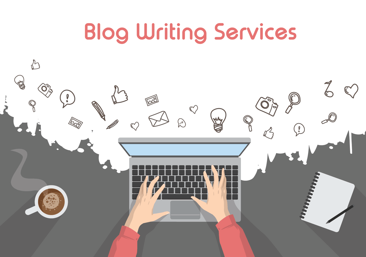 fashionwebtech's tweet photo. Choosing the Best Blog Writing Service Provider https://t.co/cqtkTVSUZp #blogwritingservice #contentwritingservices #contentwriter #blogwriter #writinggoals #blogwriters #contentwriters #contentwriting #articlewriter #articlewritingservices #contentstrategy #contentcreation https://t.co/VE1UFXOuOz