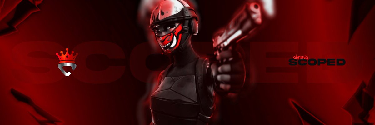 BougtebaYassir's tweet photo. ▪︎Scoped
▪︎Twitter Header For The One & Unique @Scoped
▪︎❤& ♻️ Are Appreciated !
▪︎ Tag Him Please !
Tags :
#lfbanner #needbanner #needheader #RETWEET #likeforlike #followforfollowback https://t.co/DirYD2aj0d