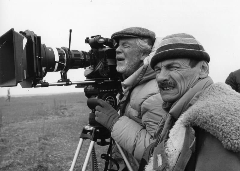 георгий данелия фото. сергей герасимов режиссер. кинорежиссер 3 буквы. кинорежиссер 3 буквы. кинорежиссер 3 буквы.