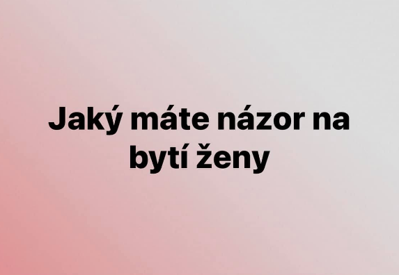 Radecho's tweet photo. Uživatel Martin Heidegger se právě připojil na Facebook. https://t.co/O5J7tr9GRy