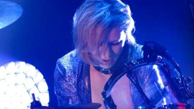 X JAPAN Leader YOSHIKI To Be Featured In Disney+ Special My Music Story: Yoshiki This February; Trailer Available https://t.co/qrOrVChB47 https://t.co/9PXZstQtho