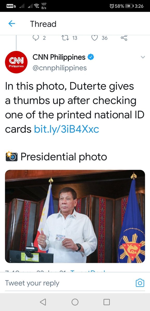 Pablito34989286's tweet photo. @PeregrinoSienes @inquirerdotnet Bobo ayan nga intindihin mo.. Tanda mo na pero walang pinag katanndaan jusme.. 😂😂😂😂 https://t.co/H8vlMpZShw