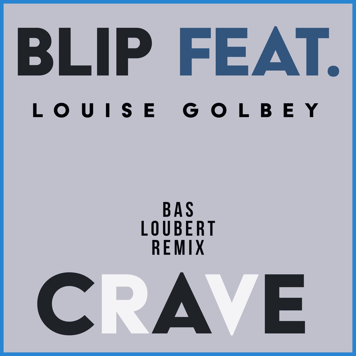 Louise Golbey tweet media