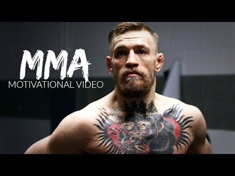 tkbett2's tweet photo. #MotivationalMonday MA Motivational Video - WORLD CHAMPION ft. Conor McGregor https://t.co/j4qwr3KqKT https://t.co/Gx8EjGlFuf