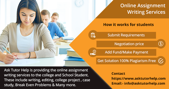asktutorhelp's tweet image. Welcome to SPRING 2021. Online Assignment Writing Services.