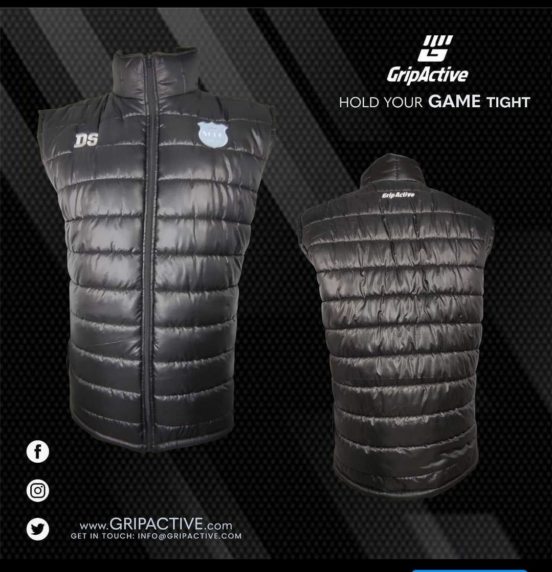 GripActive's tweet photo. We are offering sponsorship prices for charity clubs and community initiatives. Get involved now!

#sponsorship #clubs #football #footballclubs #kits #bespoke https://t.co/UxB7FFZpEd