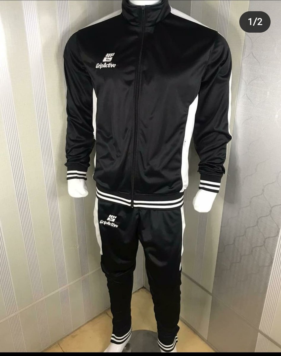 GripActive's tweet photo. We are offering sponsorship prices for charity clubs and community initiatives. Get involved now!

#sponsorship #clubs #football #footballclubs #kits #bespoke https://t.co/UxB7FFZpEd