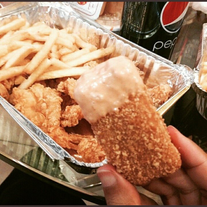 توصيل البيك الطائف 

0580702636

#توصيل_البيك_الطائف
الطائف  #الطائف #الحوية #دليل_الطائف