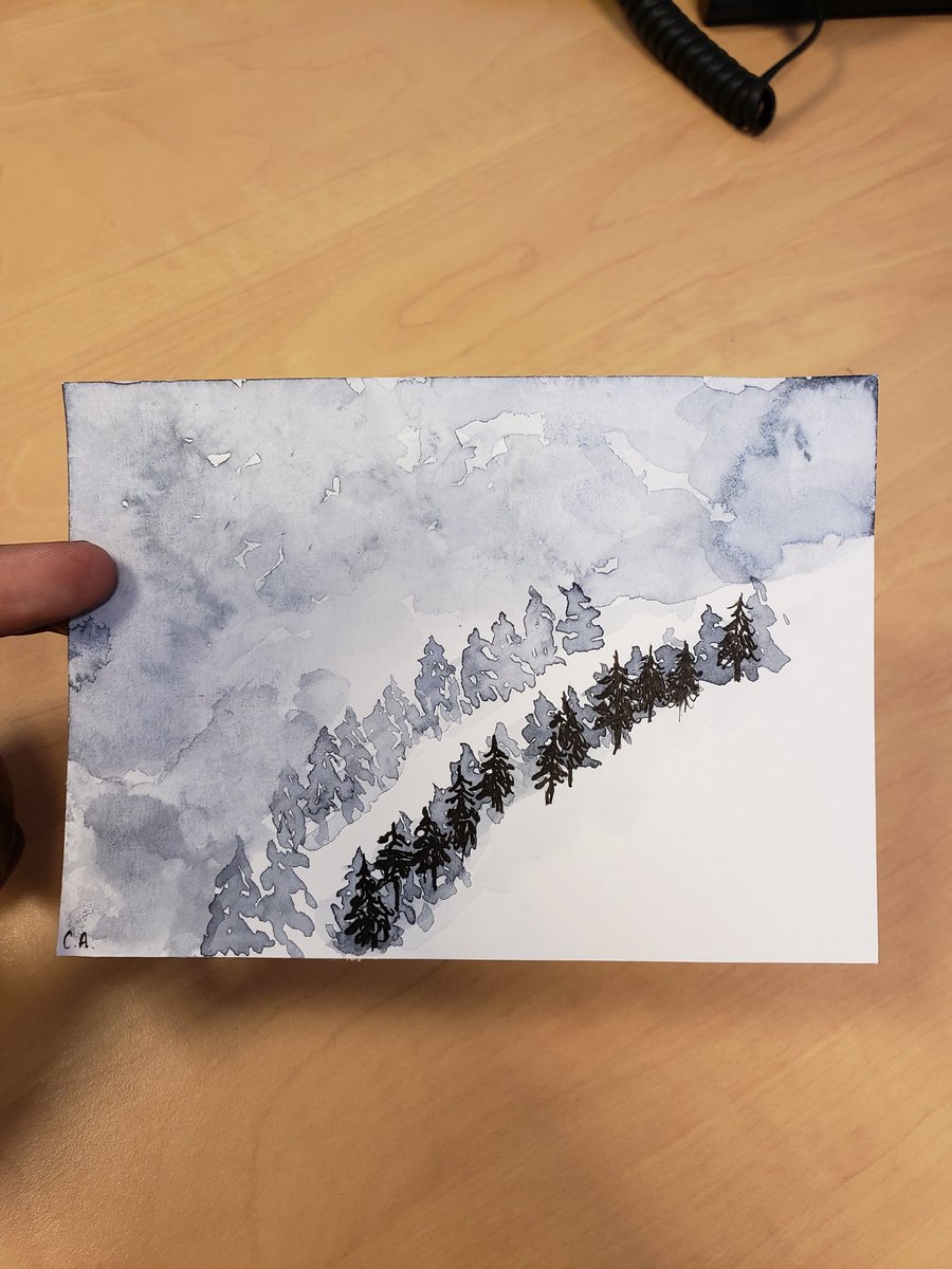 Merci pour la jolie carte <a href="/ACID_Brest/">ACID Brest</a> ! Faite à la main en plus. Elle rejoint un mur de mon bureau :)