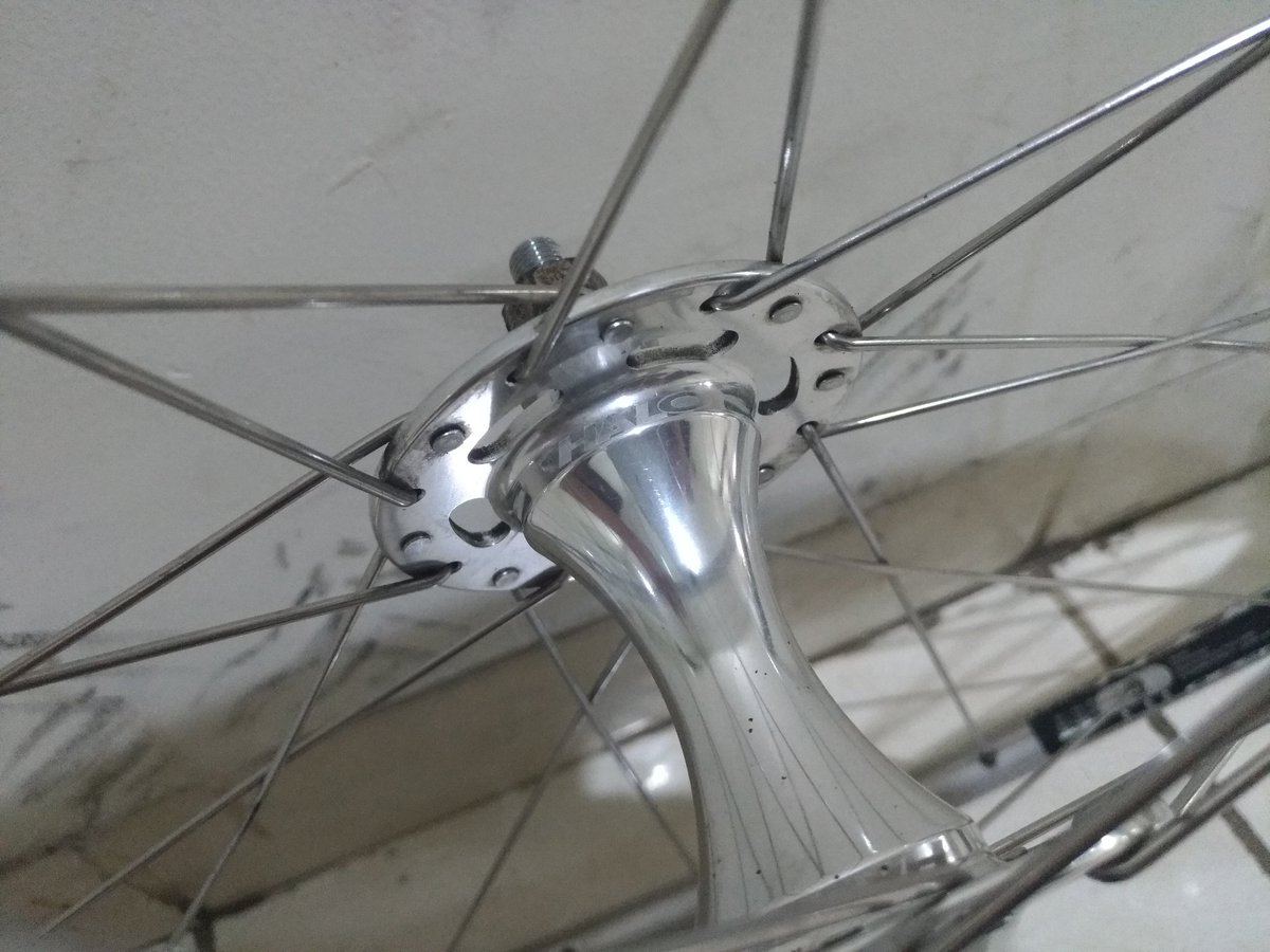 FnF Jual Beli tweet media