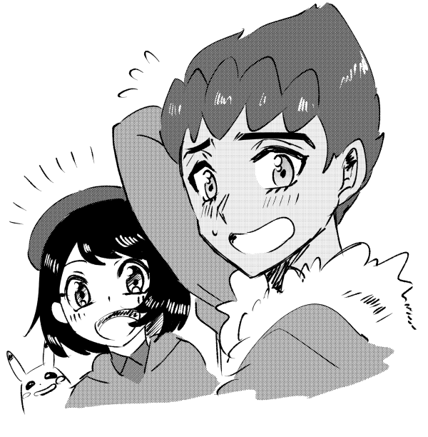 怜空さん の最近のツイート 13 Whotwi グラフィカルtwitter分析