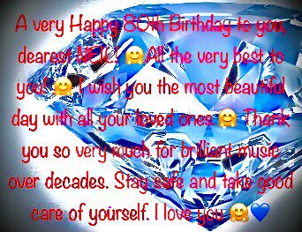 wika (@newikaer) on Twitter photo 