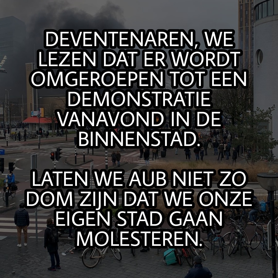 DELEN MAG! 👇👇👇👇👇👇👇👇👇