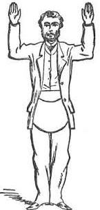 LoveLanguage143's tweet image. 