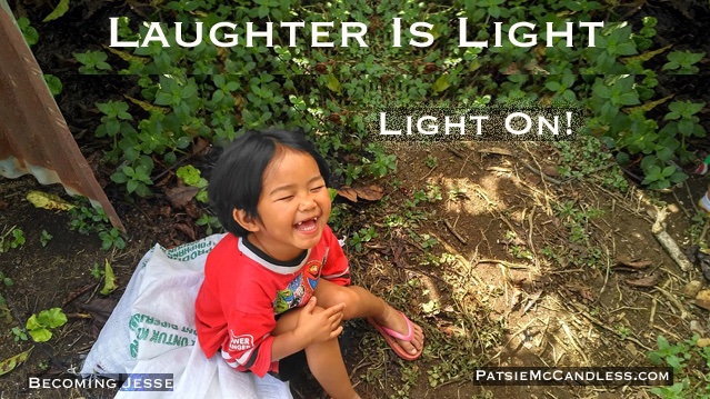 PatsieEducator's tweet photo. Smile...Laugh...Light @gagasisterhood @grandparentLink @grandmagazine #GoodGrandma #Grandma #GivingGrandmasGoodIdeas #Nana #Papa #Grandpa #Granny #Grandkids #GrandParenting #FunGrandma   #Grandchildren #GoodIdeas #APlaceForgrandparents
#Gloriousgrandchildren https://t.co/0tUF56Tg9X