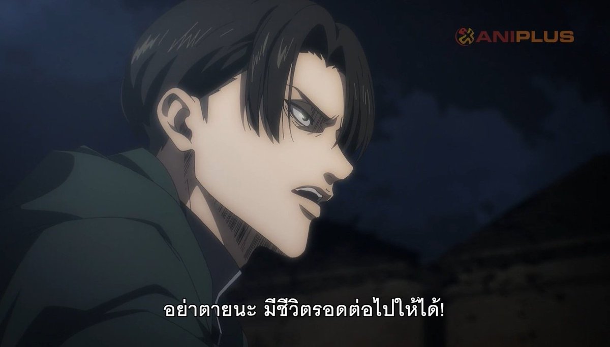 ปณิธานของกุในปี2021นี้