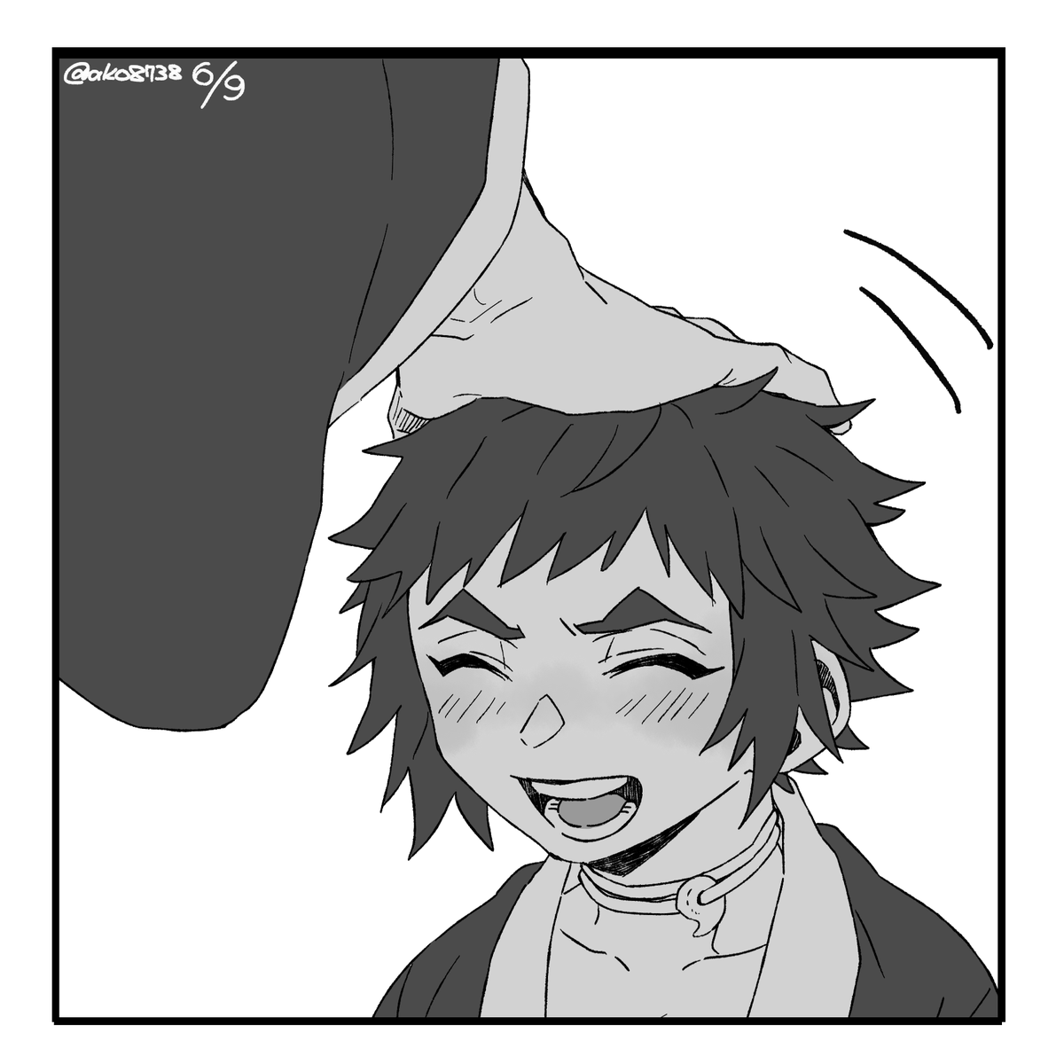 #かいがくはかわいいなあ 