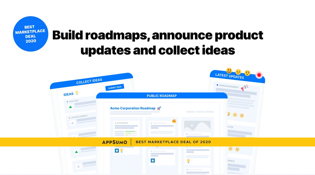 LoopedIn tweet media