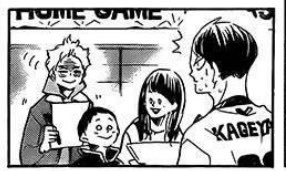 sawanada's tweet photo. suga in line to get yet another autograph that he can sell to his most loyal anonymous ebay bidder in argentina https://t.co/FHBUjBq3HN