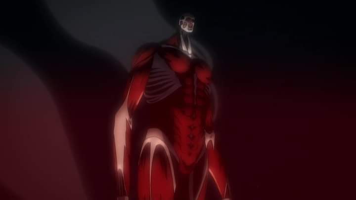 Shingek11987059's tweet photo. Pai, o chuveiro queimou vem aqui ver https://t.co/WshOA3iXIE
