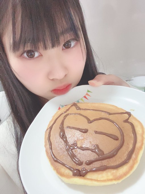 葉月にこのTwitter画像24