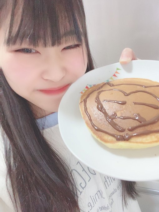 葉月にこのTwitter画像25